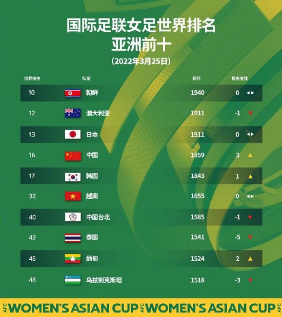 国产精品反差婊在线观看
